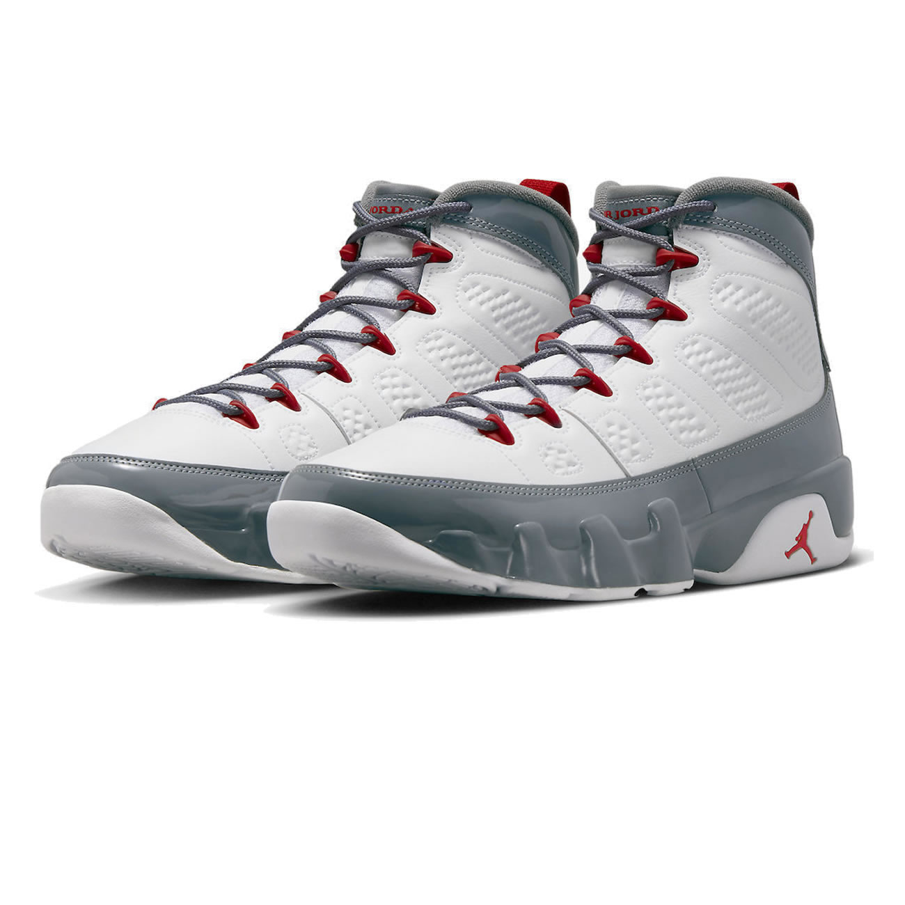 Jordan 9 Retro Fire Red Ct8019 162 (5) - www.kitistry.com Jordan 9 Retro Fire Red Ct8019 162 (5) - www.kitistry.com