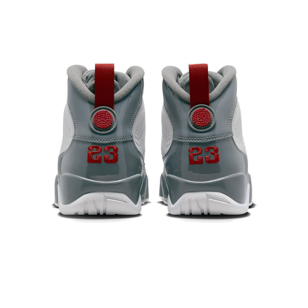 Jordan 9 Retro Fire Red Ct8019 162 (6) - www.kitistry.com Jordan 9 Retro Fire Red Ct8019 162 (6) - www.kitistry.com