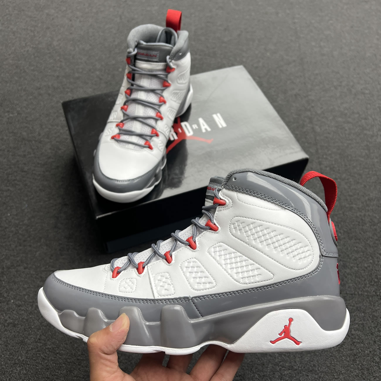 Jordan 9 Retro Fire Red Ct8019 162 (7) - www.kitistry.com Jordan 9 Retro Fire Red Ct8019 162 (7) - www.kitistry.com