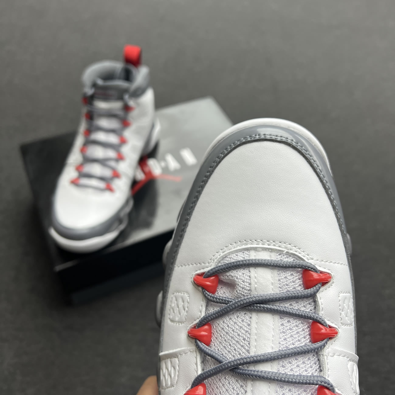 Jordan 9 Retro Fire Red Ct8019 162 (8) - www.kitistry.com Jordan 9 Retro Fire Red Ct8019 162 (8) - www.kitistry.com