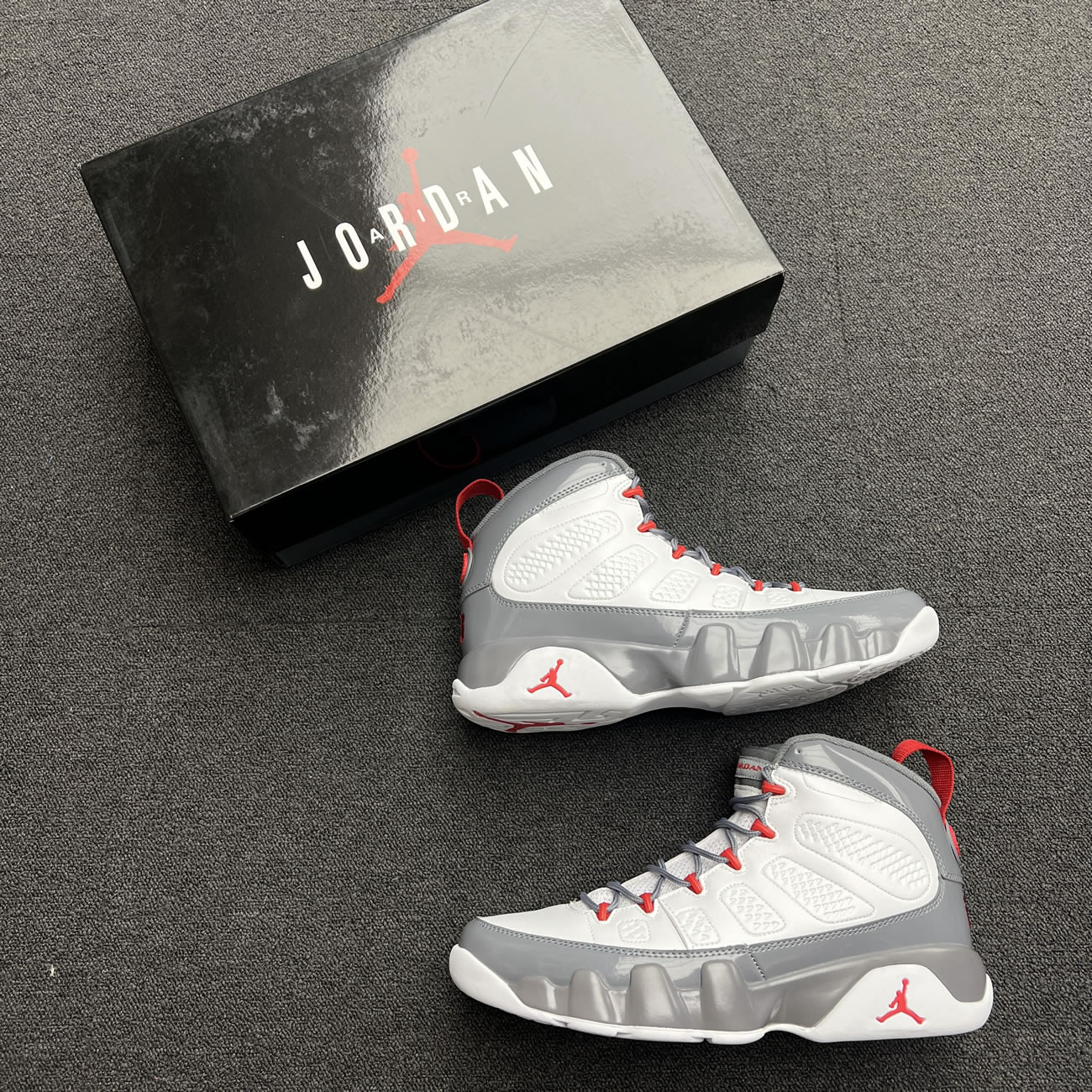 Jordan 9 Retro Fire Red Ct8019 162 (9) - www.kitistry.com Jordan 9 Retro Fire Red Ct8019 162 (9) - www.kitistry.com