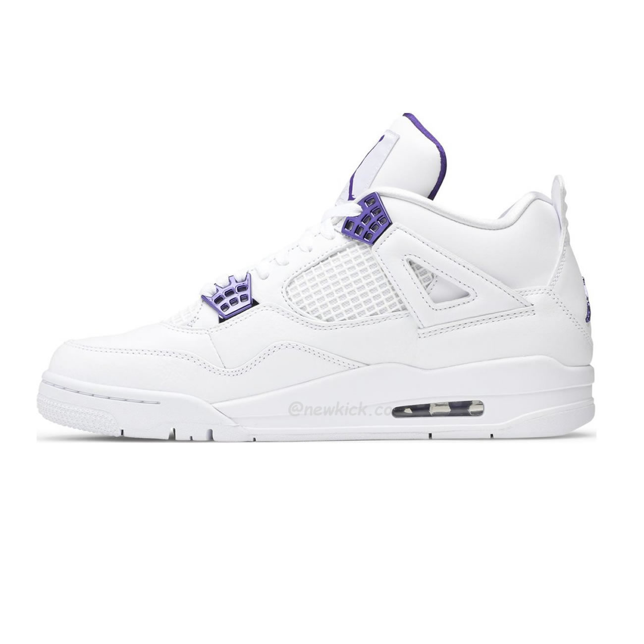 Air Jordan 4 Retro Metallic Purple Ct8527 115 (1) - www.kitistry.com