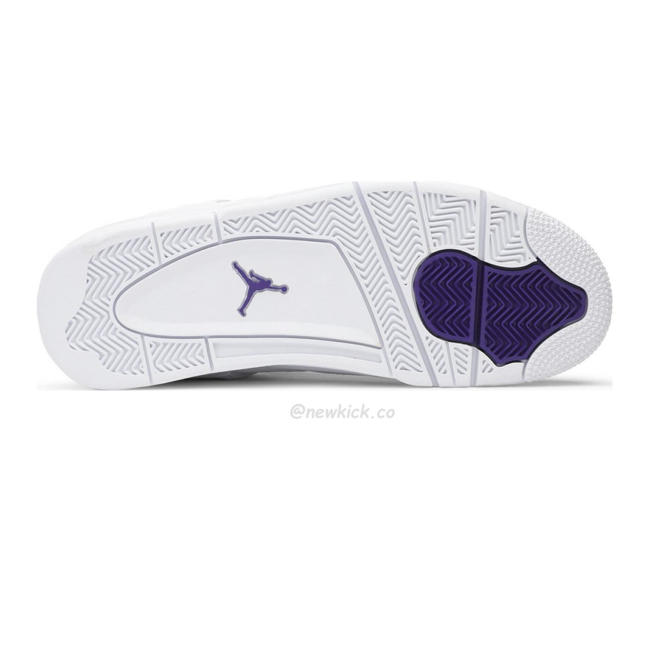 Air Jordan 4 Retro Metallic Purple Ct8527 115 (2) - www.kitistry.com