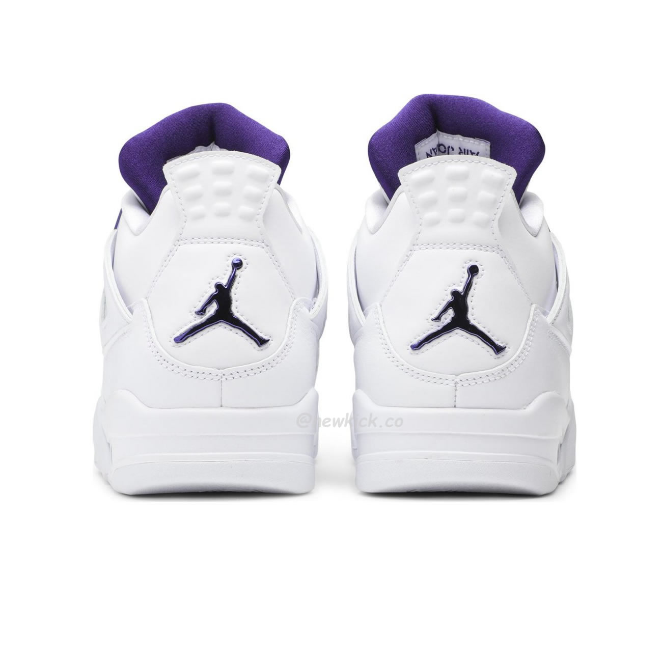 Air Jordan 4 Retro Metallic Purple Ct8527 115 (3) - www.kitistry.com