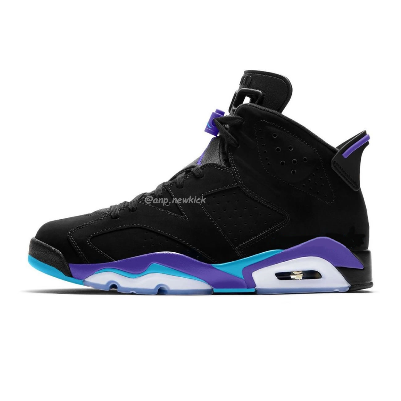 Air Jordan 6 Aqua Ct8529 004 (1) - www.kitistry.com Air Jordan 6 Aqua Ct8529 004 (1) - www.kitistry.com
