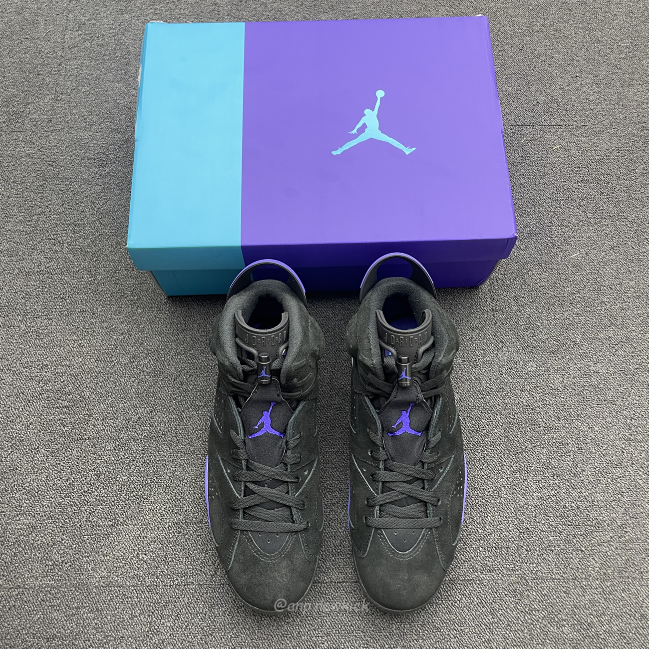 Air Jordan 6 Aqua Ct8529 004 (10) - www.kitistry.com Air Jordan 6 Aqua Ct8529 004 (10) - www.kitistry.com