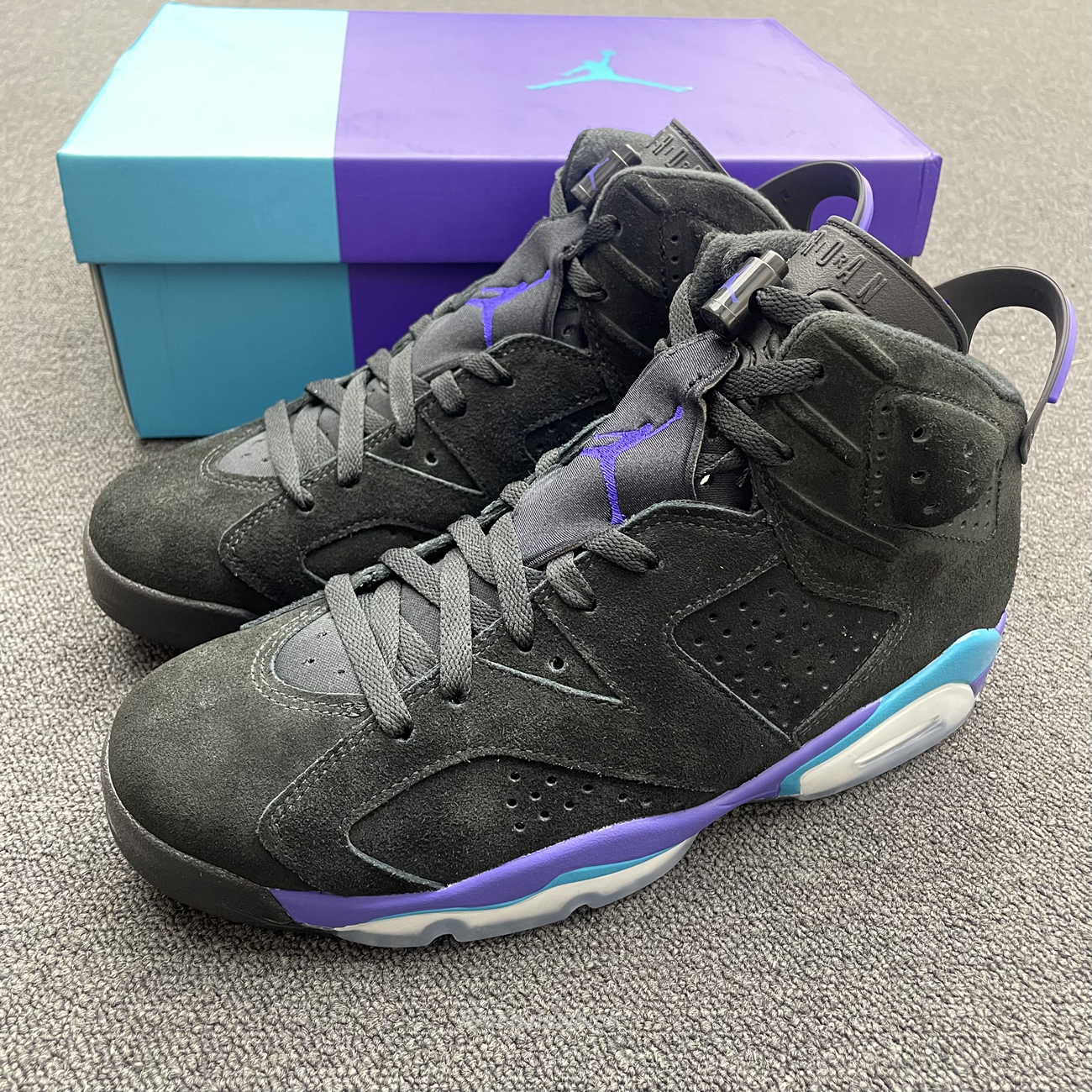 Air Jordan 6 Aqua Ct8529 004 (2) - www.kitistry.com Air Jordan 6 Aqua Ct8529 004 (2) - www.kitistry.com