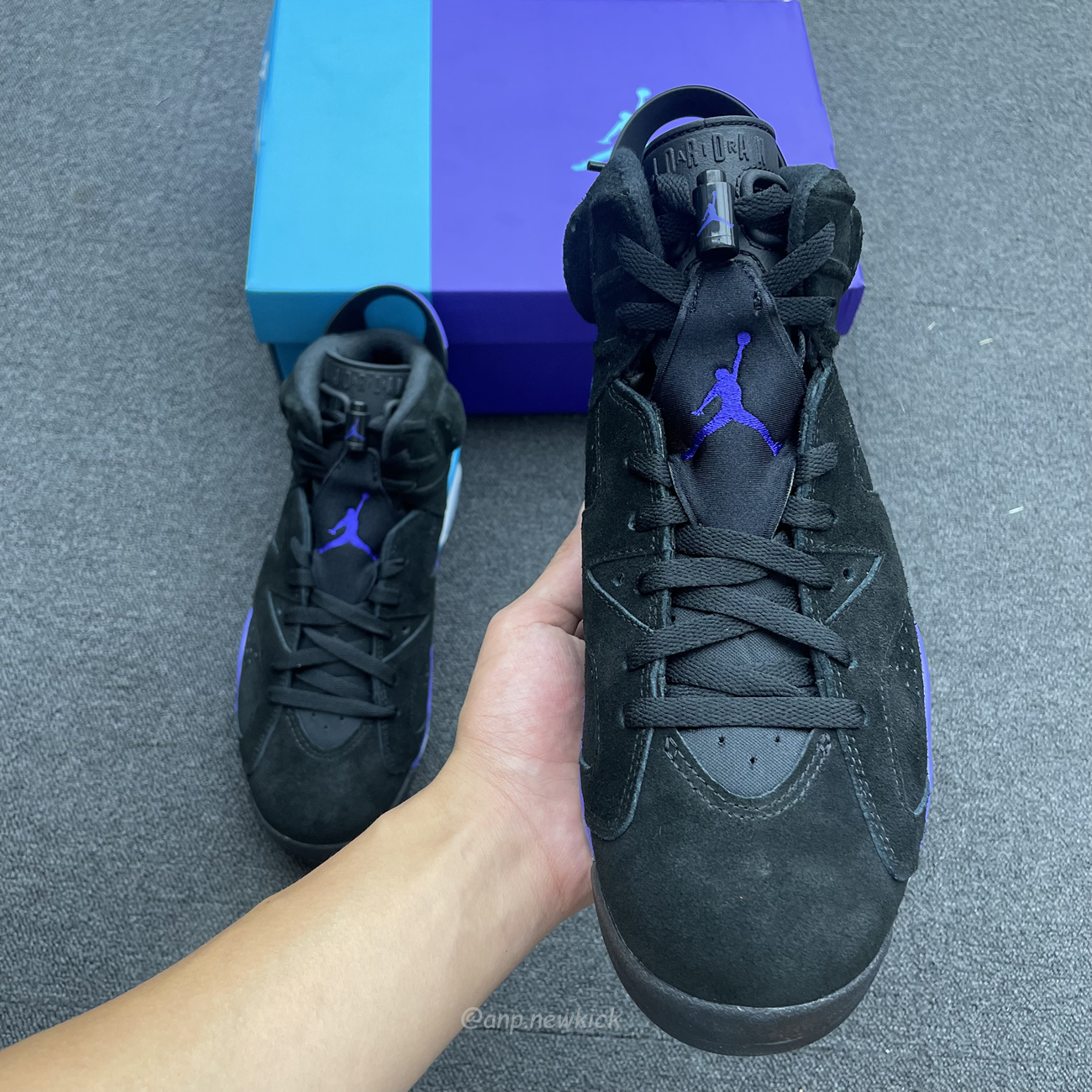 Air Jordan 6 Aqua Ct8529 004 (5) - www.kitistry.com Air Jordan 6 Aqua Ct8529 004 (5) - www.kitistry.com