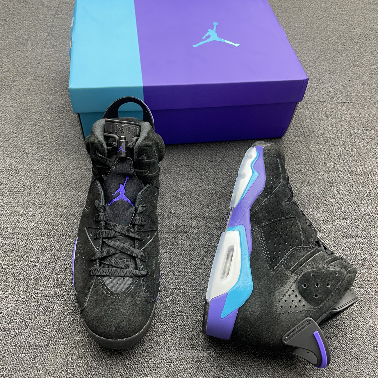 Air Jordan 6 Aqua Ct8529 004 (6) - www.kitistry.com Air Jordan 6 Aqua Ct8529 004 (6) - www.kitistry.com