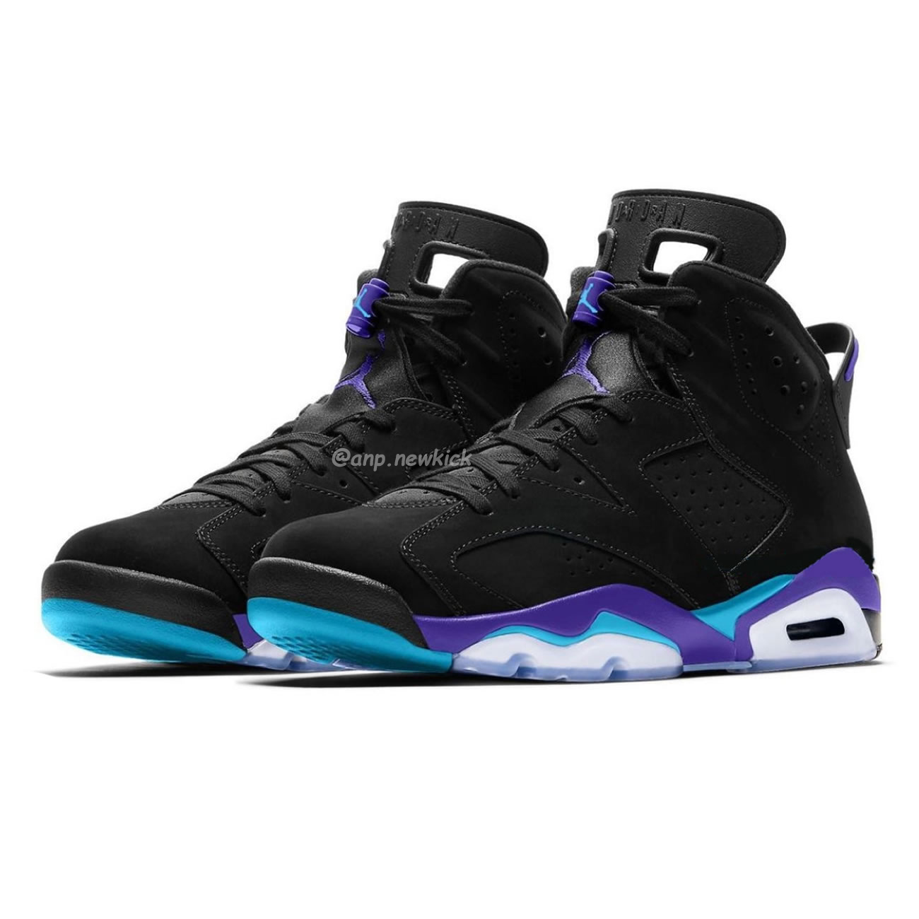 Air Jordan 6 Aqua Ct8529 004 (7) - www.kitistry.com Air Jordan 6 Aqua Ct8529 004 (7) - www.kitistry.com