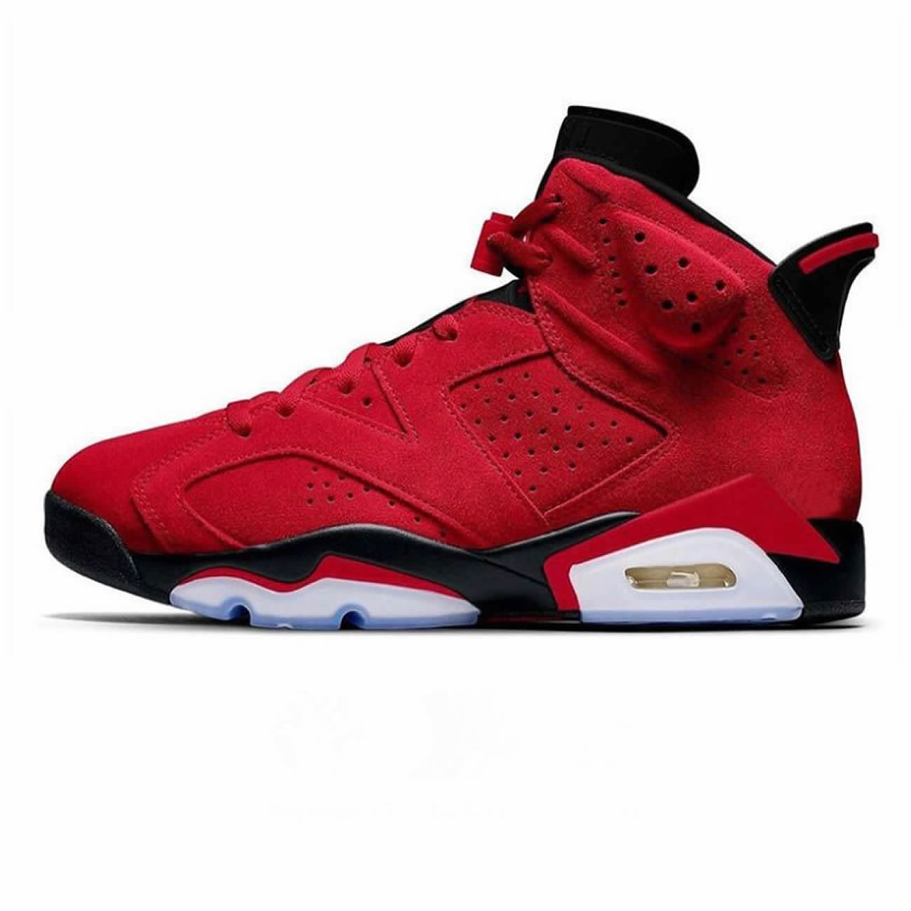 Air Jordan 6 Toro Bravo Ct8529 600 (1) - www.kitistry.com Air Jordan 6 Toro Bravo Ct8529 600 (1) - www.kitistry.com