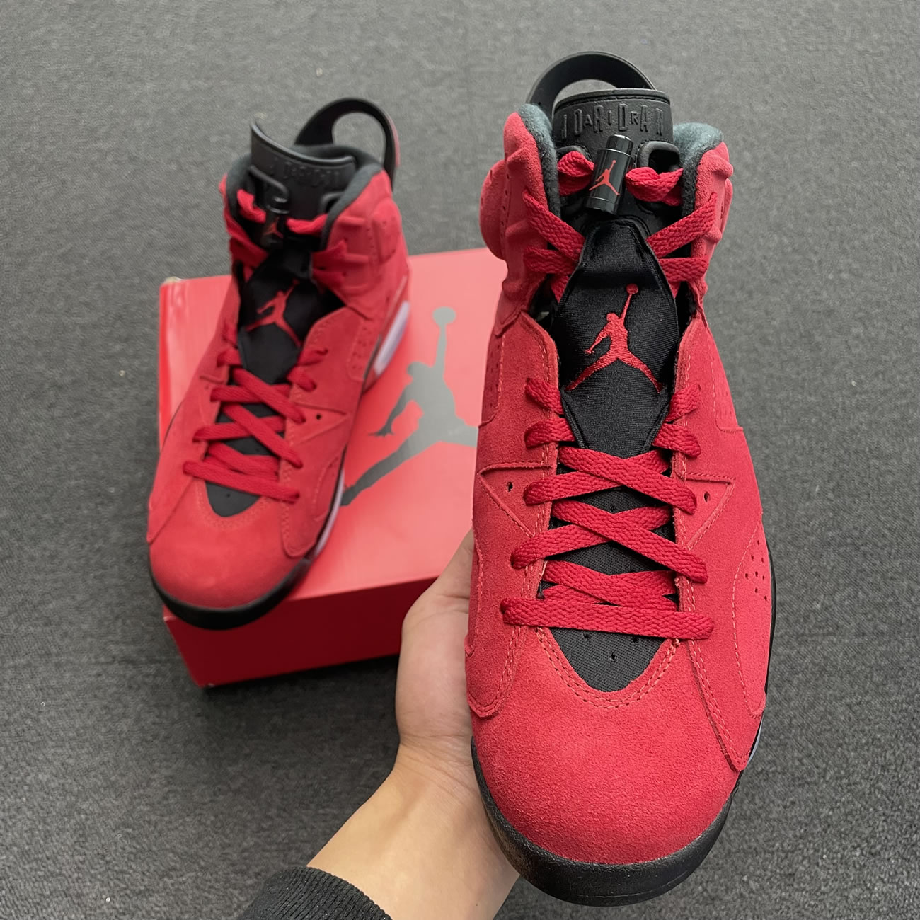 Air Jordan 6 Toro Bravo Ct8529 600 (2) - www.kitistry.com Air Jordan 6 Toro Bravo Ct8529 600 (2) - www.kitistry.com