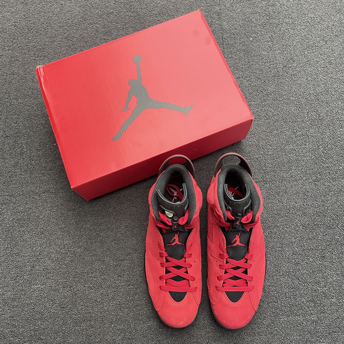 Air Jordan 6 Toro Bravo Ct8529 600 (9) - www.kitistry.com Air Jordan 6 Toro Bravo Ct8529 600 (9) - www.kitistry.com