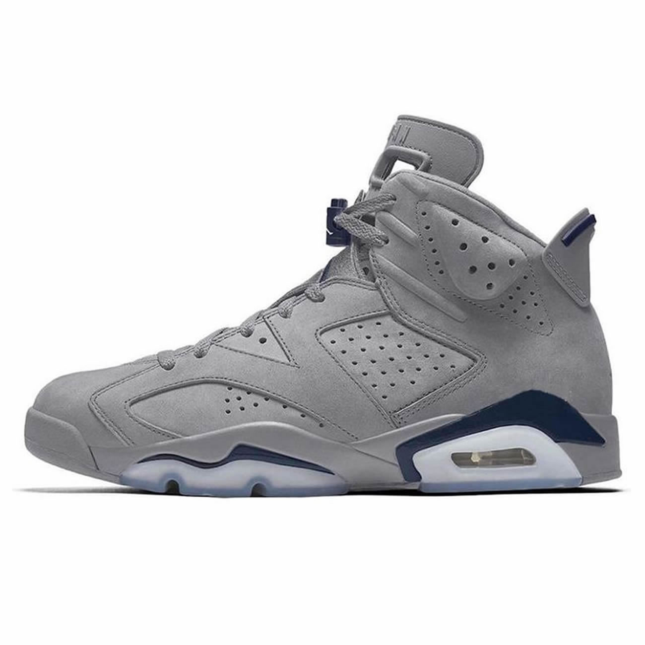 Air Jordan 6 Retro Georgetown Ct8529 012 (1) - www.kitistry.com Air Jordan 6 Retro Georgetown Ct8529 012 (1) - www.kitistry.com