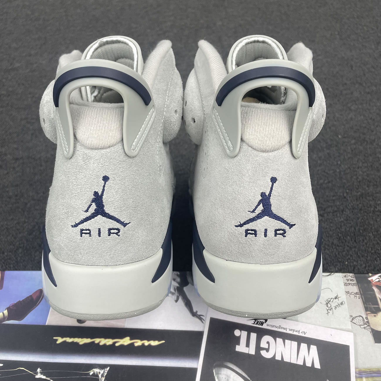 Air Jordan 6 Retro Georgetown Ct8529 012 (10) - www.kitistry.com Air Jordan 6 Retro Georgetown Ct8529 012 (10) - www.kitistry.com