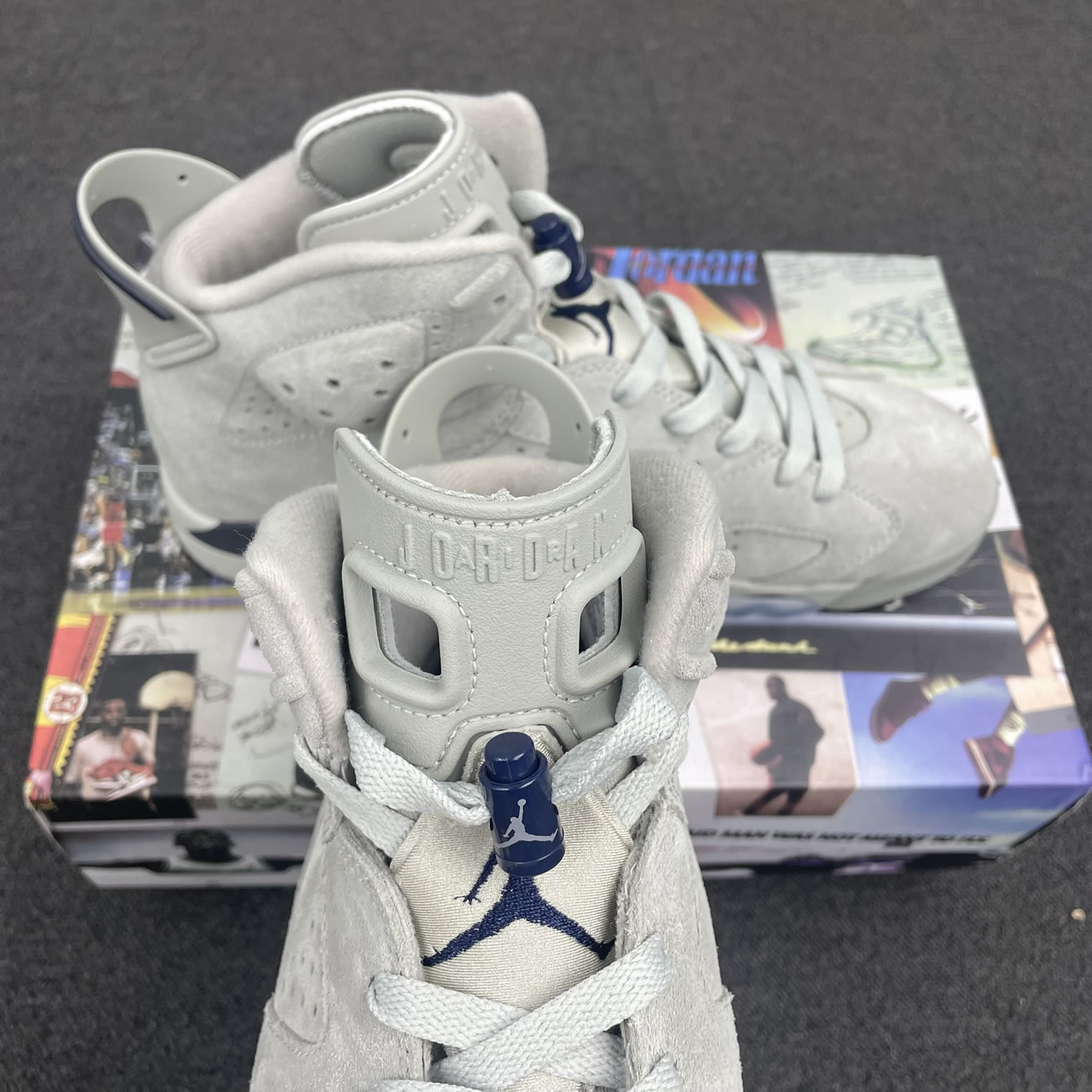 Air Jordan 6 Retro Georgetown Ct8529 012 (11) - www.kitistry.com Air Jordan 6 Retro Georgetown Ct8529 012 (11) - www.kitistry.com
