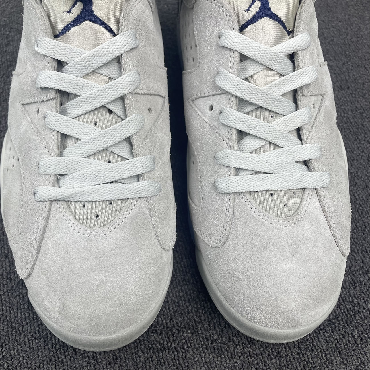 Air Jordan 6 Retro Georgetown Ct8529 012 (12) - www.kitistry.com Air Jordan 6 Retro Georgetown Ct8529 012 (12) - www.kitistry.com