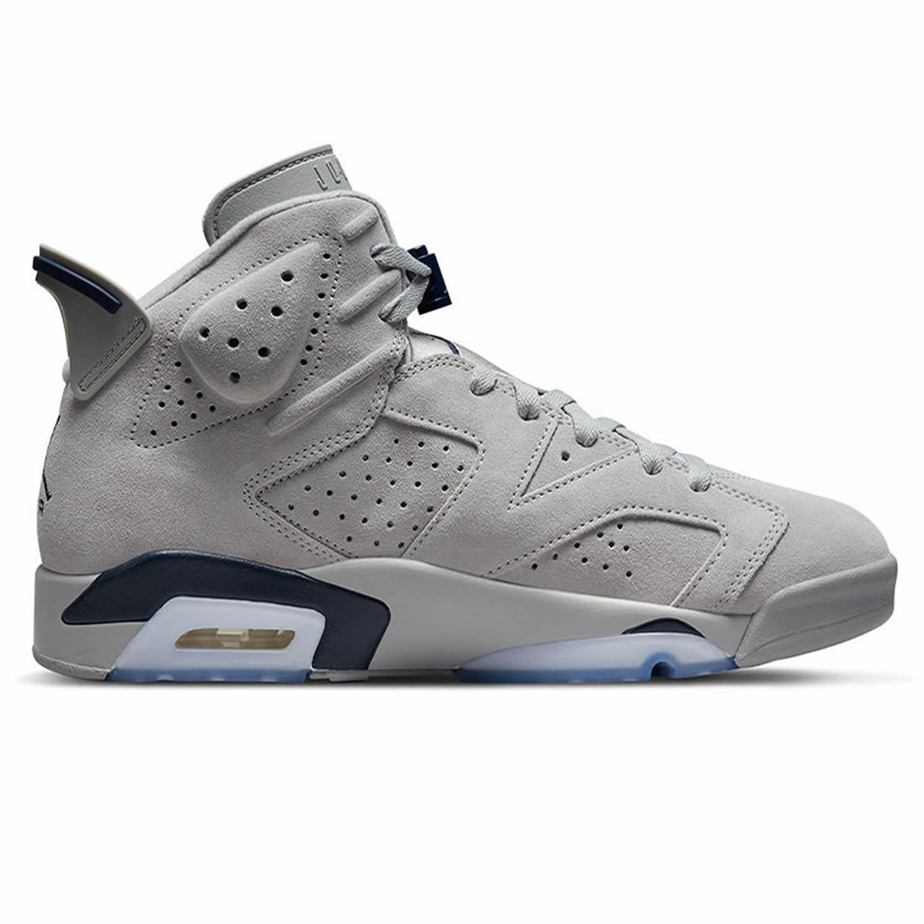 Air Jordan 6 Retro Georgetown Ct8529 012 (2) - www.kitistry.com Air Jordan 6 Retro Georgetown Ct8529 012 (2) - www.kitistry.com