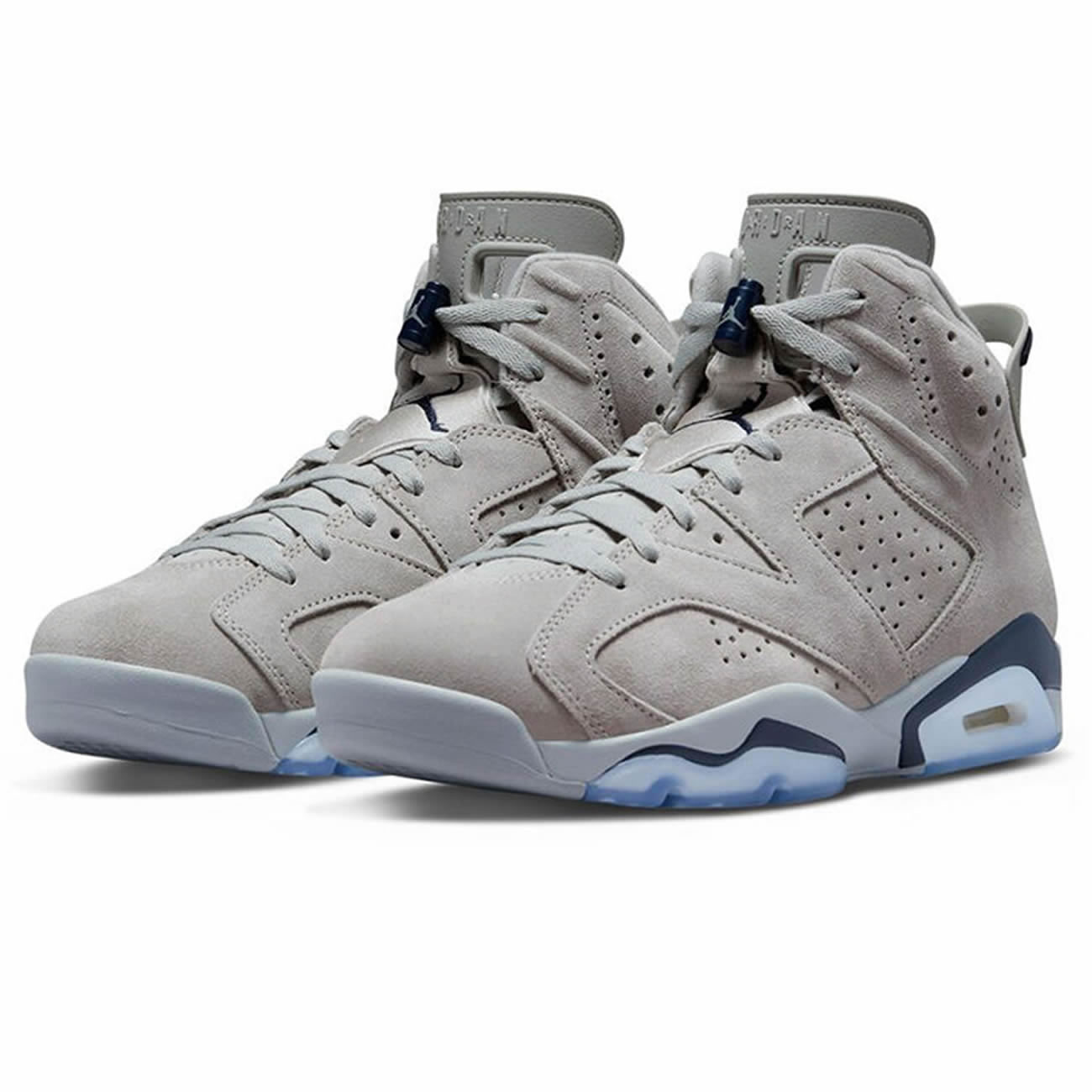 Air Jordan 6 Retro Georgetown Ct8529 012 (3) - www.kitistry.com Air Jordan 6 Retro Georgetown Ct8529 012 (3) - www.kitistry.com