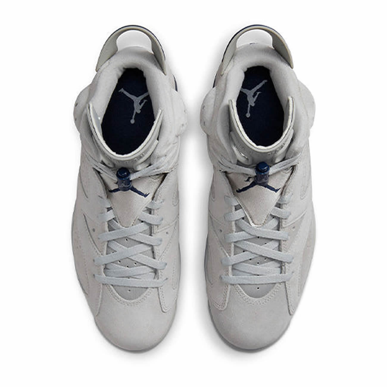 Air Jordan 6 Retro Georgetown Ct8529 012 (4) - www.kitistry.com Air Jordan 6 Retro Georgetown Ct8529 012 (4) - www.kitistry.com