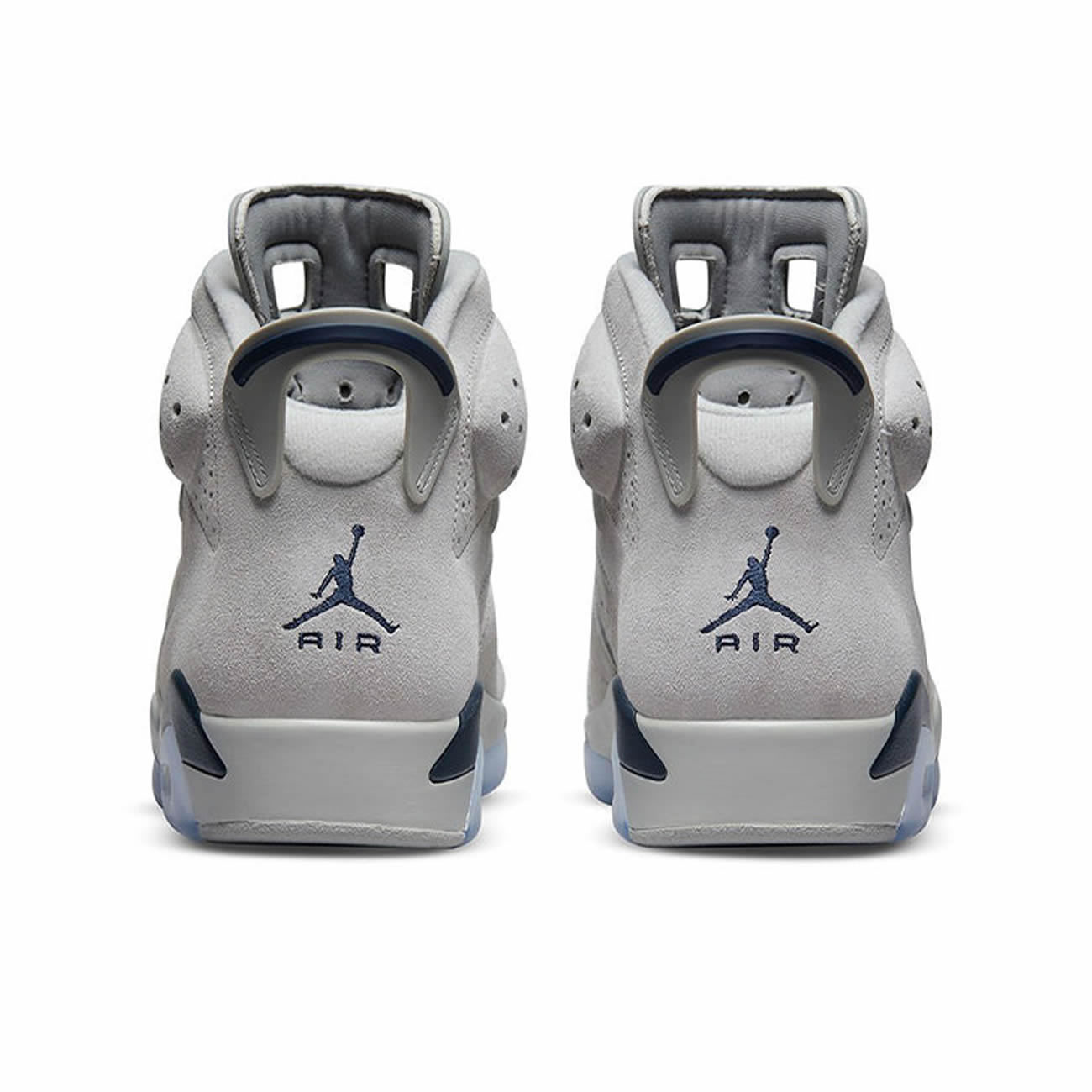 Air Jordan 6 Retro Georgetown Ct8529 012 (5) - www.kitistry.com Air Jordan 6 Retro Georgetown Ct8529 012 (5) - www.kitistry.com