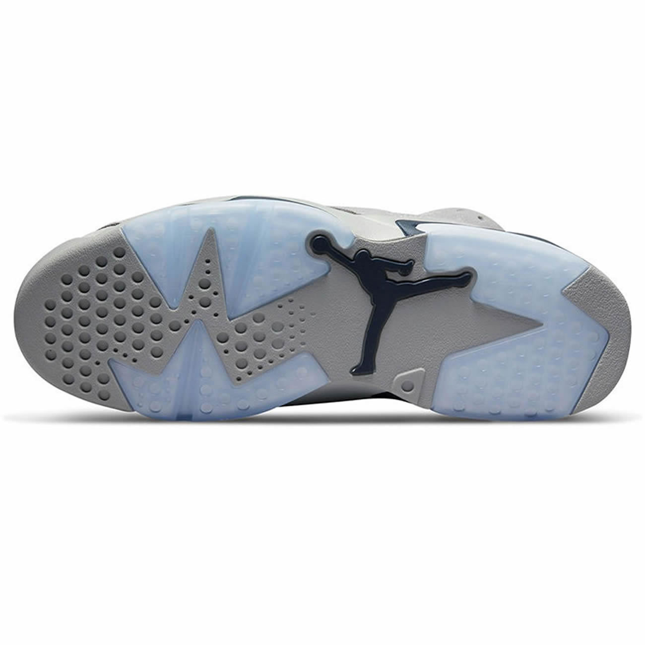 Air Jordan 6 Retro Georgetown Ct8529 012 (6) - www.kitistry.com Air Jordan 6 Retro Georgetown Ct8529 012 (6) - www.kitistry.com