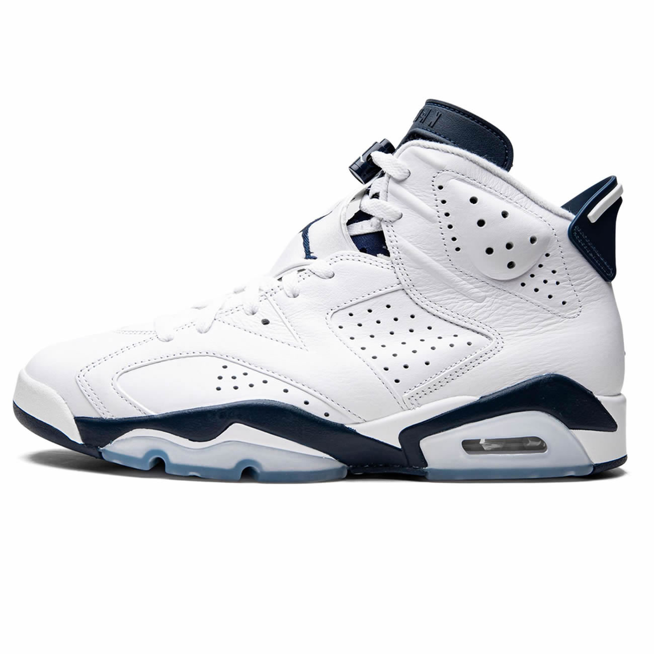 Jordan 6 Retro Midnight Navy 2022 Ct8529 141 (1) - www.kitistry.com Jordan 6 Retro Midnight Navy 2022 Ct8529 141 (1) - www.kitistry.com
