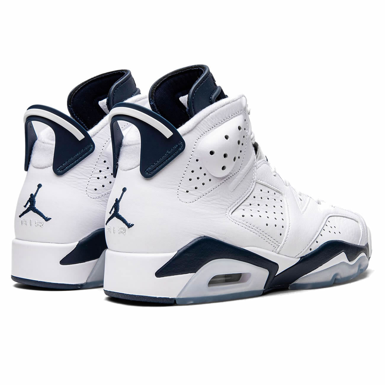 Jordan 6 Retro Midnight Navy 2022 Ct8529 141 (2) - www.kitistry.com Jordan 6 Retro Midnight Navy 2022 Ct8529 141 (2) - www.kitistry.com