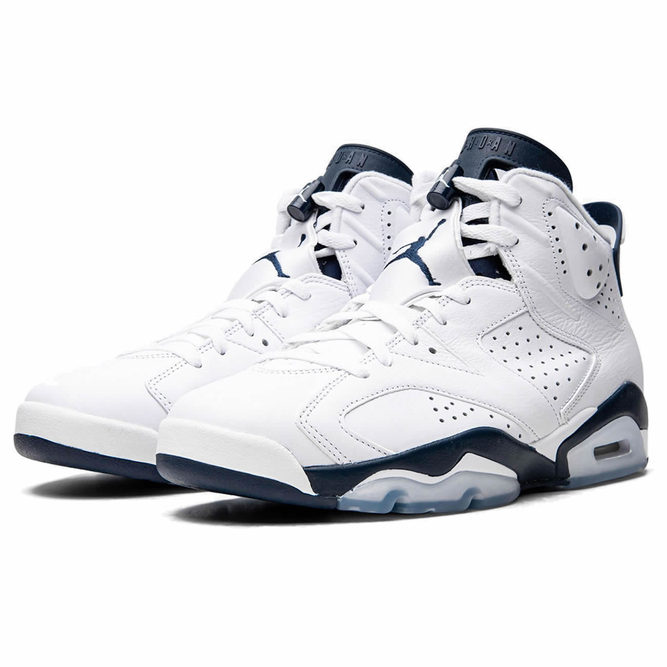 Jordan 6 Retro Midnight Navy 2022 Ct8529 141 (3) - www.kitistry.com Jordan 6 Retro Midnight Navy 2022 Ct8529 141 (3) - www.kitistry.com