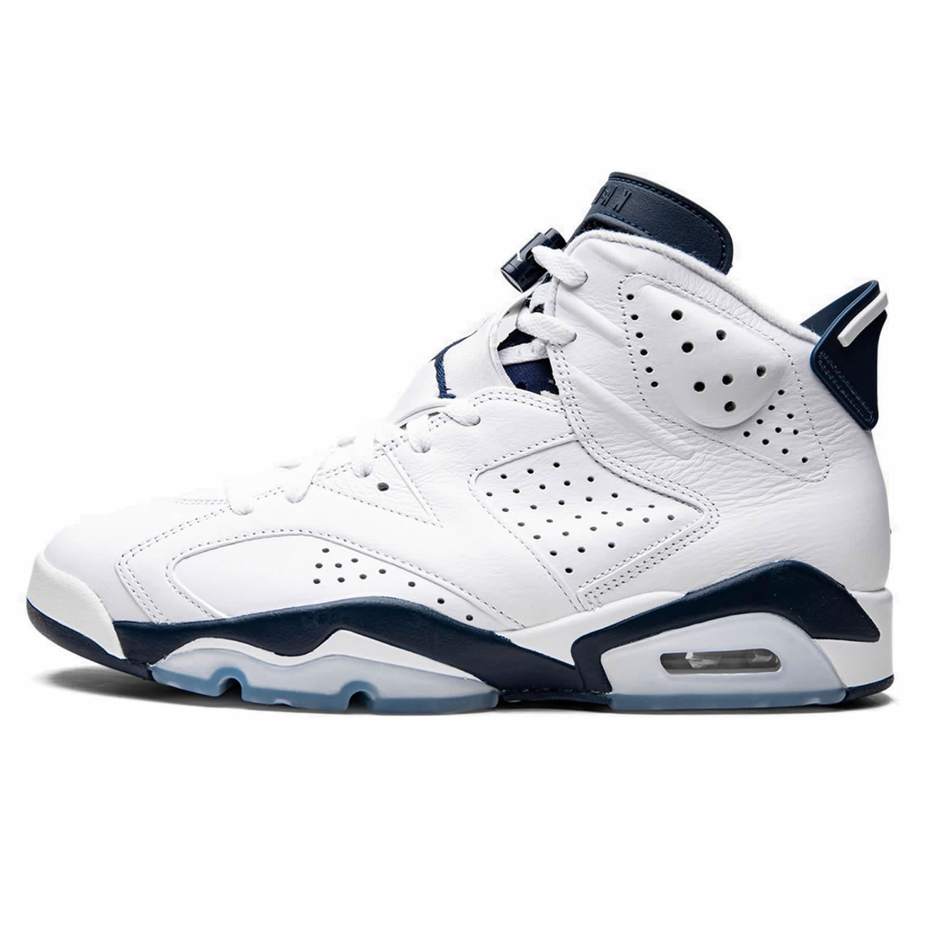 Jordan 6 Retro Midnight Navy 2022 Ct8529 141 (4) - www.kitistry.com Jordan 6 Retro Midnight Navy 2022 Ct8529 141 (4) - www.kitistry.com