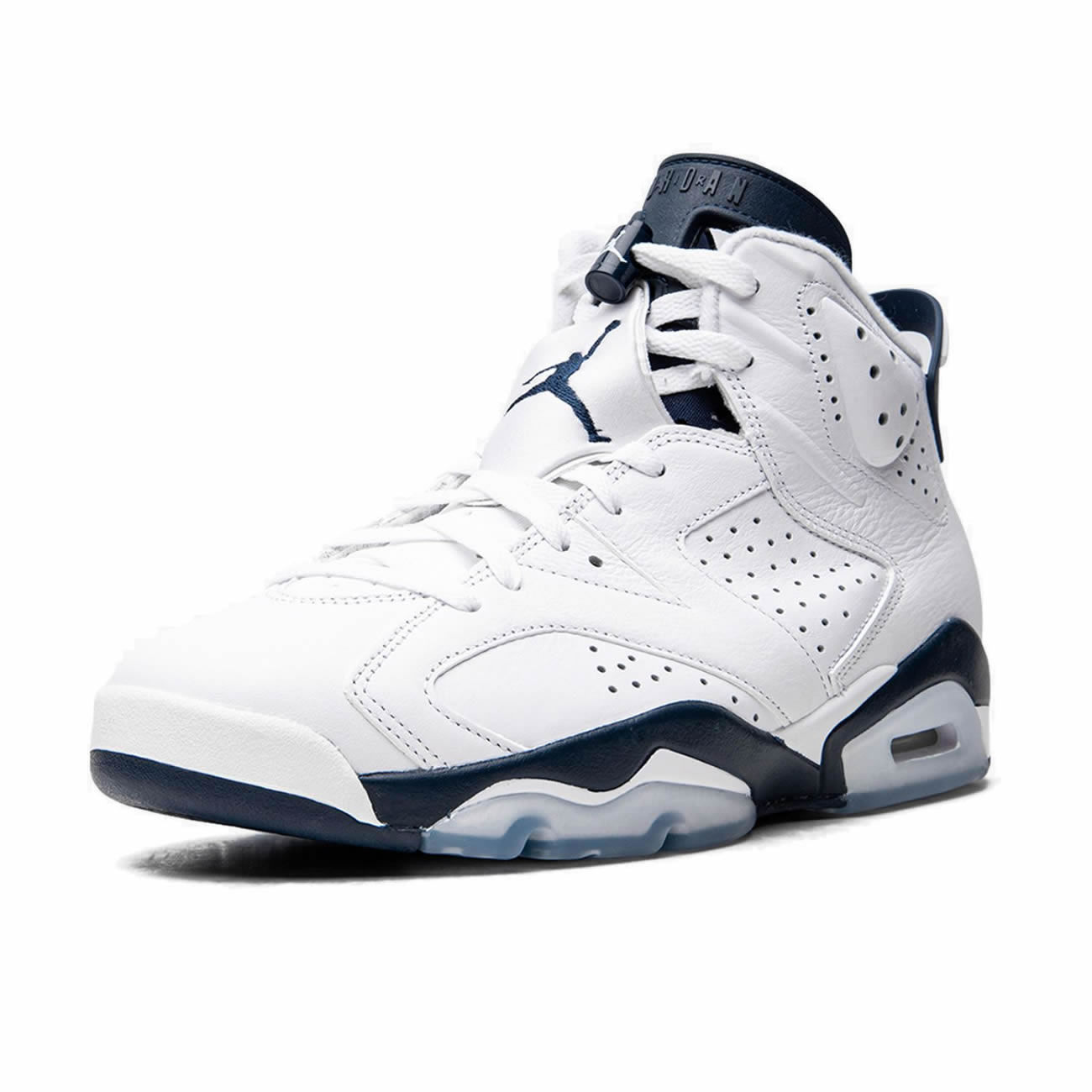 Jordan 6 Retro Midnight Navy 2022 Ct8529 141 (5) - www.kitistry.com Jordan 6 Retro Midnight Navy 2022 Ct8529 141 (5) - www.kitistry.com