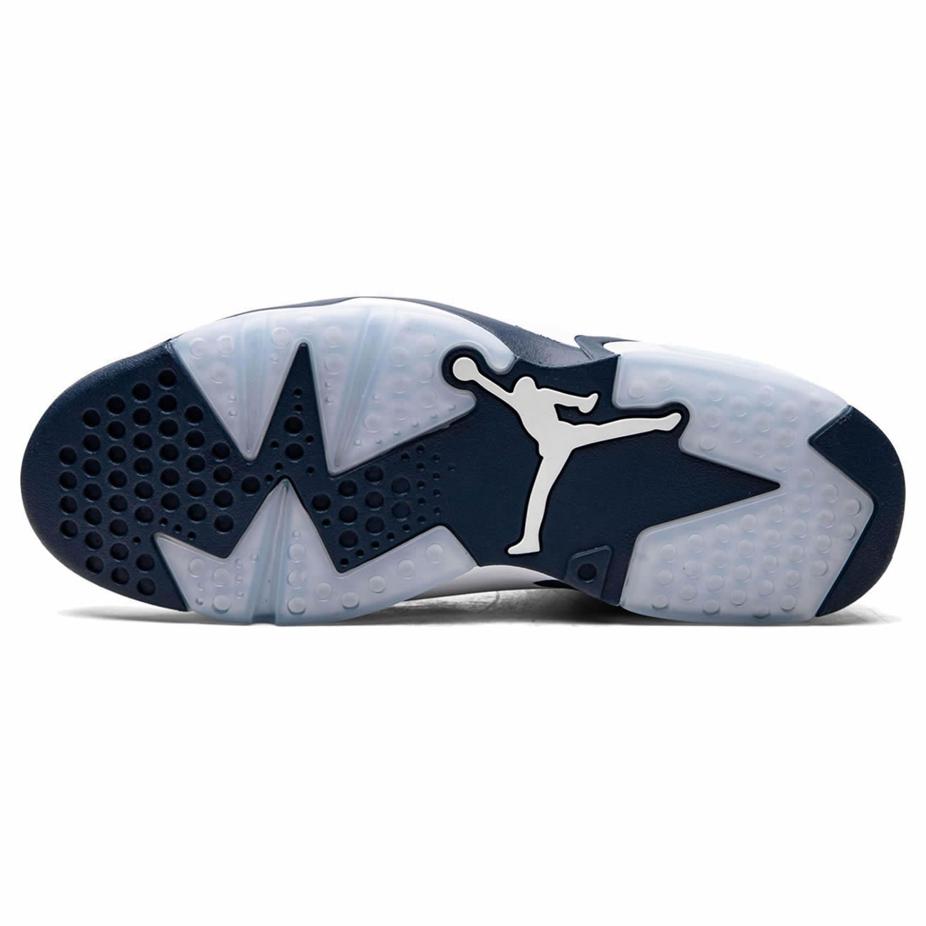 Jordan 6 Retro Midnight Navy 2022 Ct8529 141 (6) - www.kitistry.com Jordan 6 Retro Midnight Navy 2022 Ct8529 141 (6) - www.kitistry.com