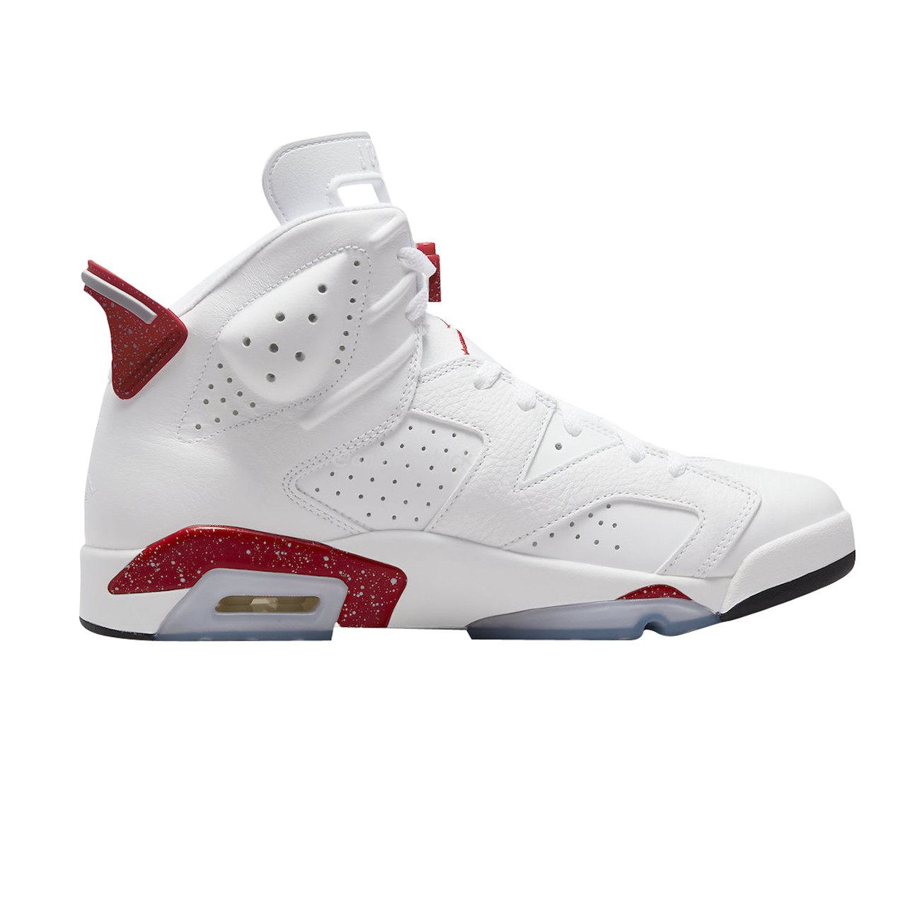 Air Jordan 6 Retro Red Oreo Ct8529 162 (3) - www.kitistry.com Air Jordan 6 Retro Red Oreo Ct8529 162 (3) - www.kitistry.com
