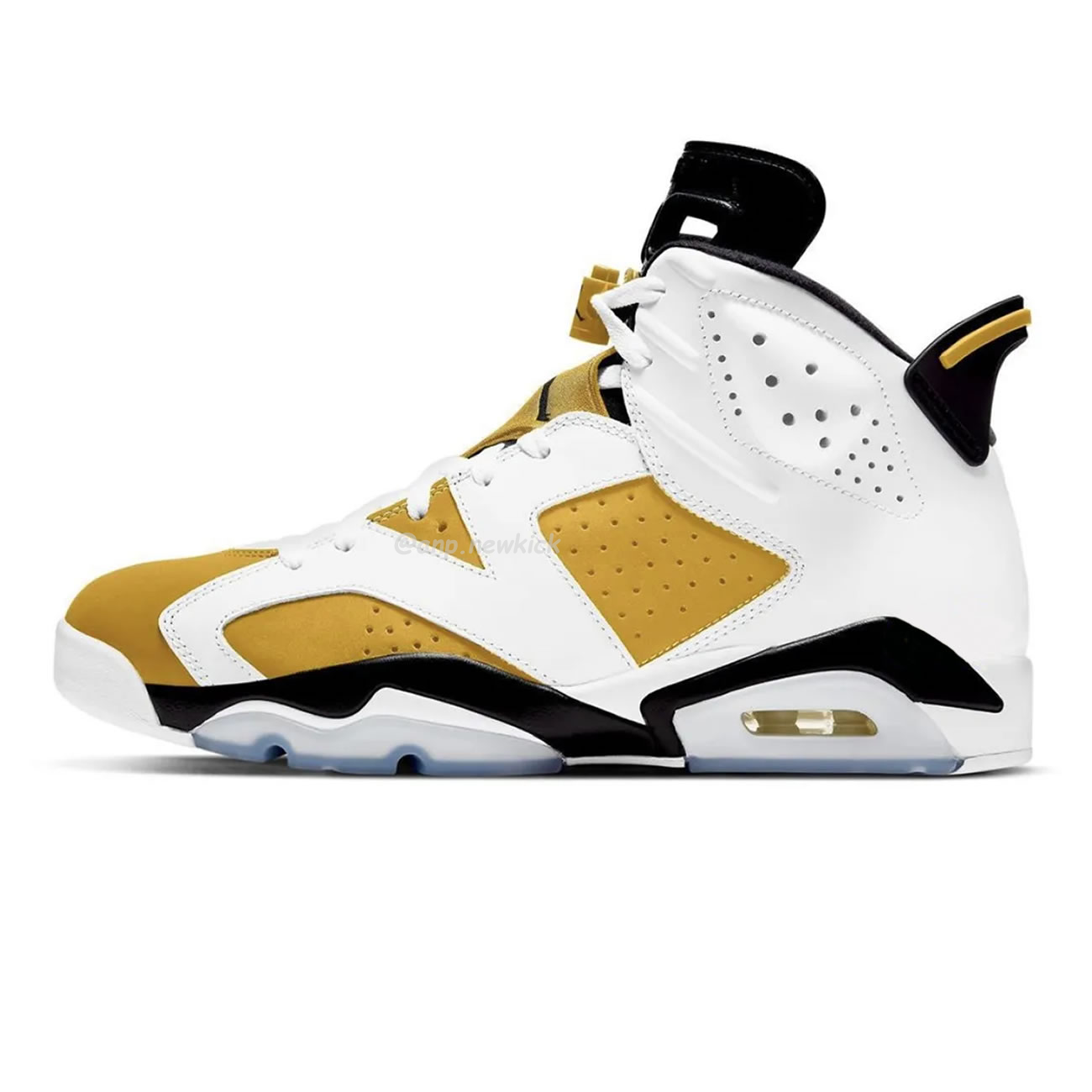 Air Jordan 6 Retro Yellow Ochre Ct8529 170 (13) - www.kitistry.com Air Jordan 6 Retro Yellow Ochre Ct8529 170 (13) - www.kitistry.com