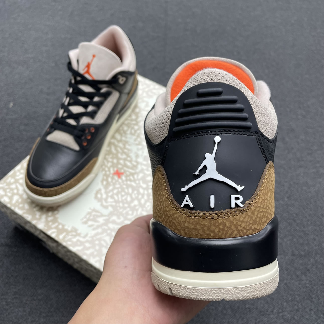 Jordan 3 Retro Desert Elephant Ct8532 008 (1) - www.kitistry.com Jordan 3 Retro Desert Elephant Ct8532 008 (1) - www.kitistry.com