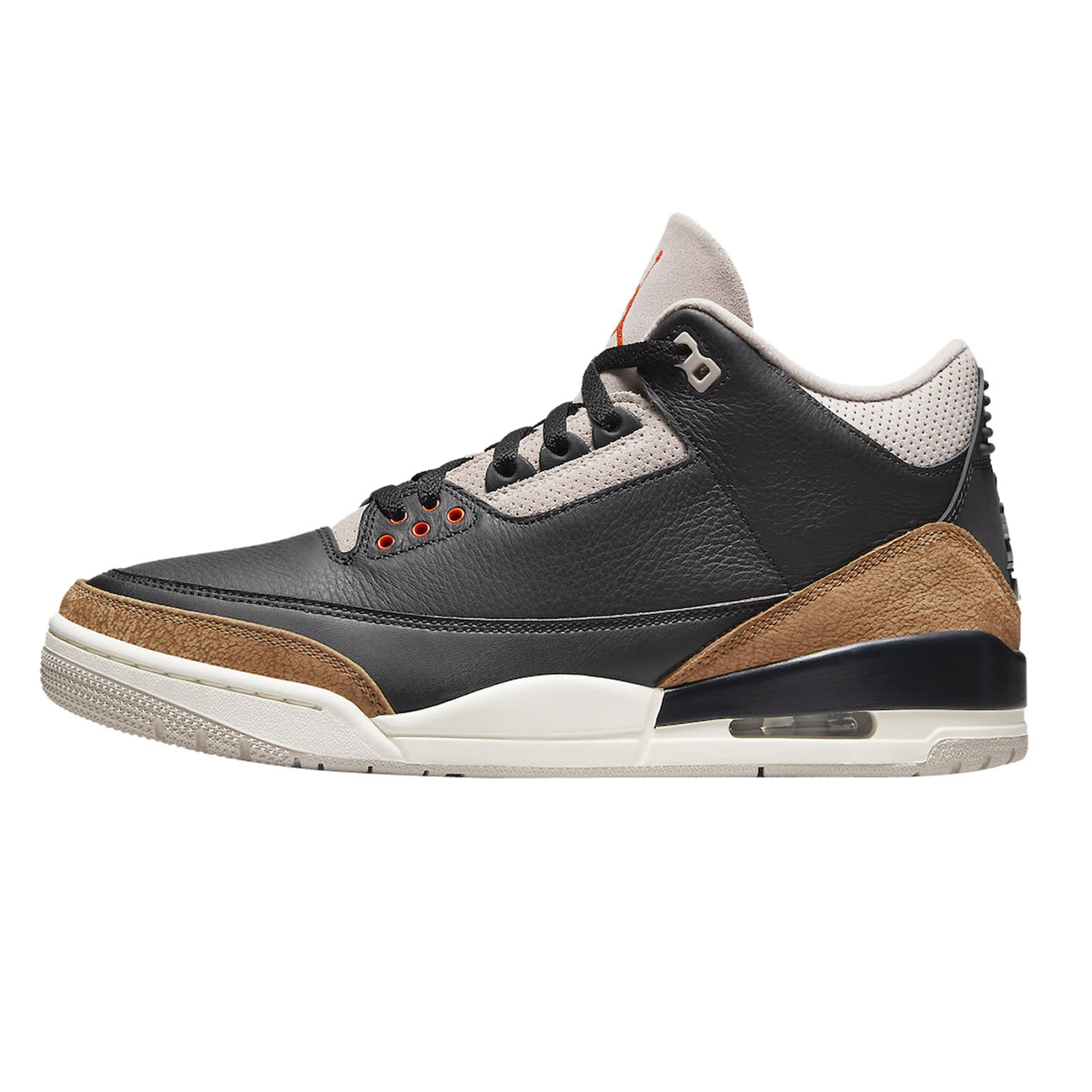 Jordan 3 Retro Desert Elephant Ct8532 008 (10) - www.kitistry.com Jordan 3 Retro Desert Elephant Ct8532 008 (10) - www.kitistry.com