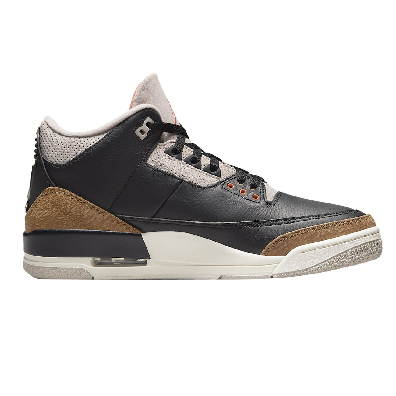 Jordan 3 Retro Desert Elephant Ct8532 008 (12) - www.kitistry.com Jordan 3 Retro Desert Elephant Ct8532 008 (12) - www.kitistry.com