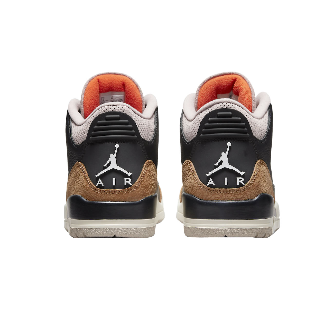 Jordan 3 Retro Desert Elephant Ct8532 008 (14) - www.kitistry.com Jordan 3 Retro Desert Elephant Ct8532 008 (14) - www.kitistry.com