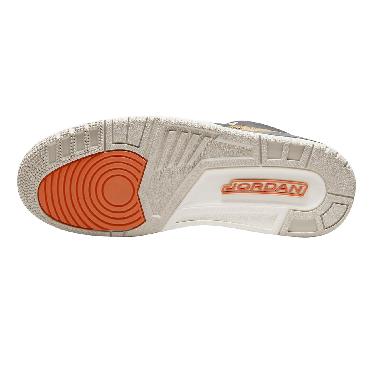 Jordan 3 Retro Desert Elephant Ct8532 008 (15) - www.kitistry.com Jordan 3 Retro Desert Elephant Ct8532 008 (15) - www.kitistry.com
