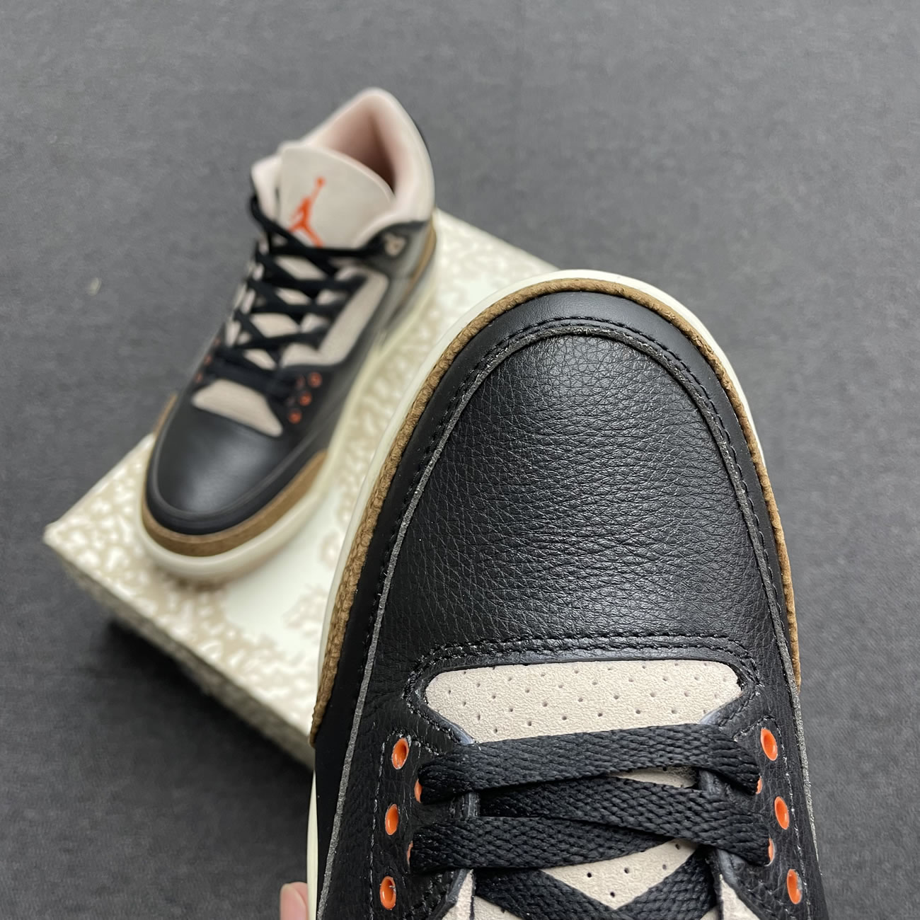 Jordan 3 Retro Desert Elephant Ct8532 008 (2) - www.kitistry.com Jordan 3 Retro Desert Elephant Ct8532 008 (2) - www.kitistry.com