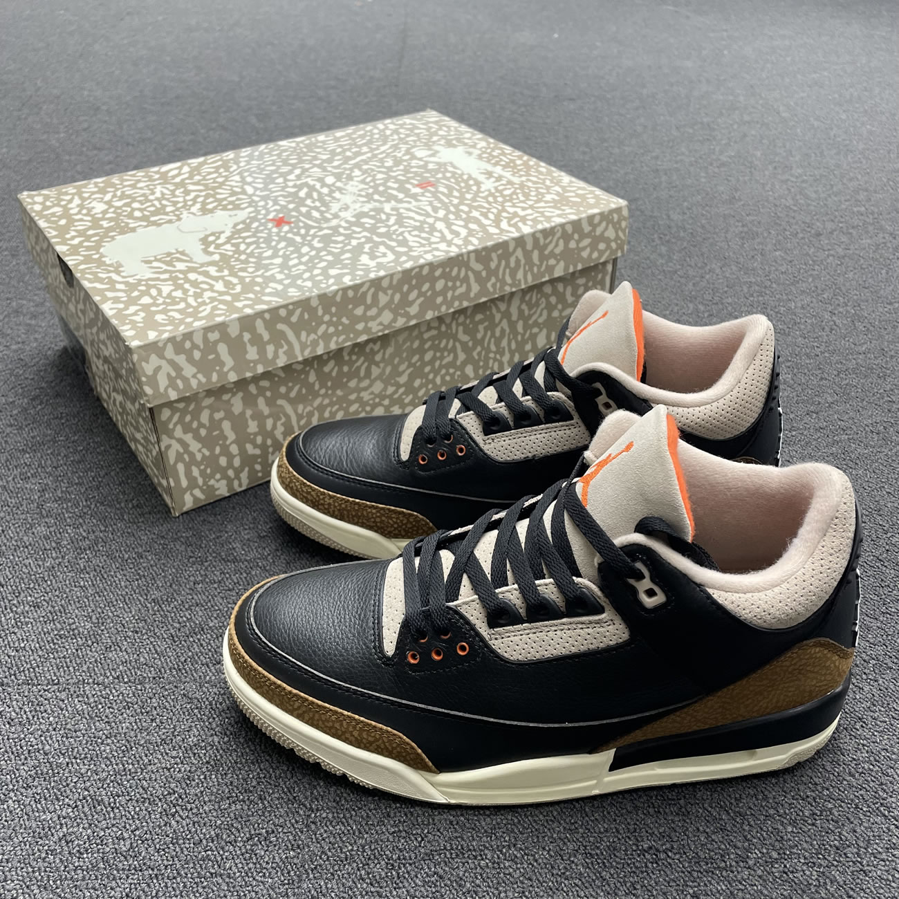 Jordan 3 Retro Desert Elephant Ct8532 008 (3) - www.kitistry.com Jordan 3 Retro Desert Elephant Ct8532 008 (3) - www.kitistry.com