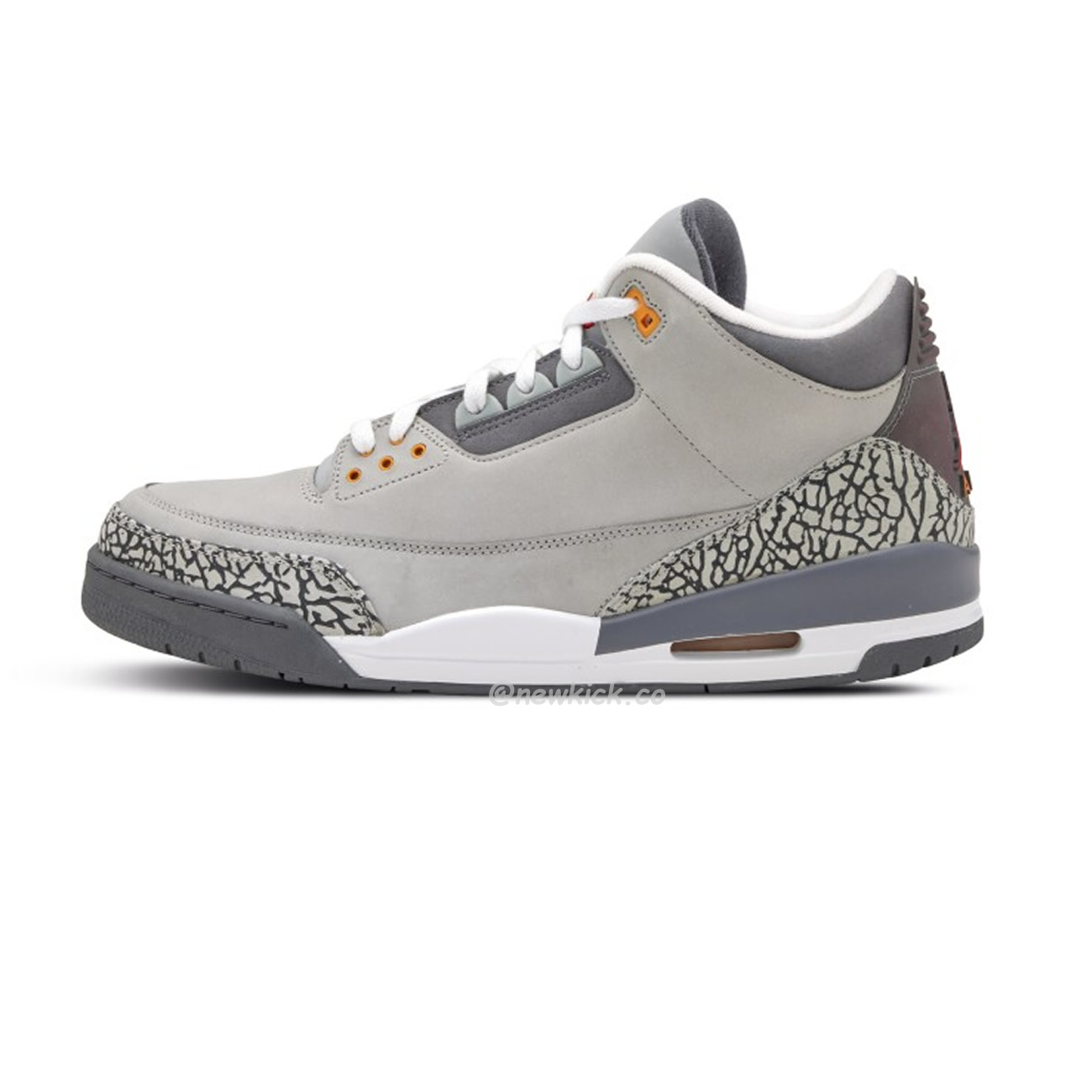 Air Jordan 3 Retro Cool Grey 2021 Ct8532 012 (1) - www.kitistry.com Air Jordan 3 Retro Cool Grey 2021 Ct8532 012 (1) - www.kitistry.com