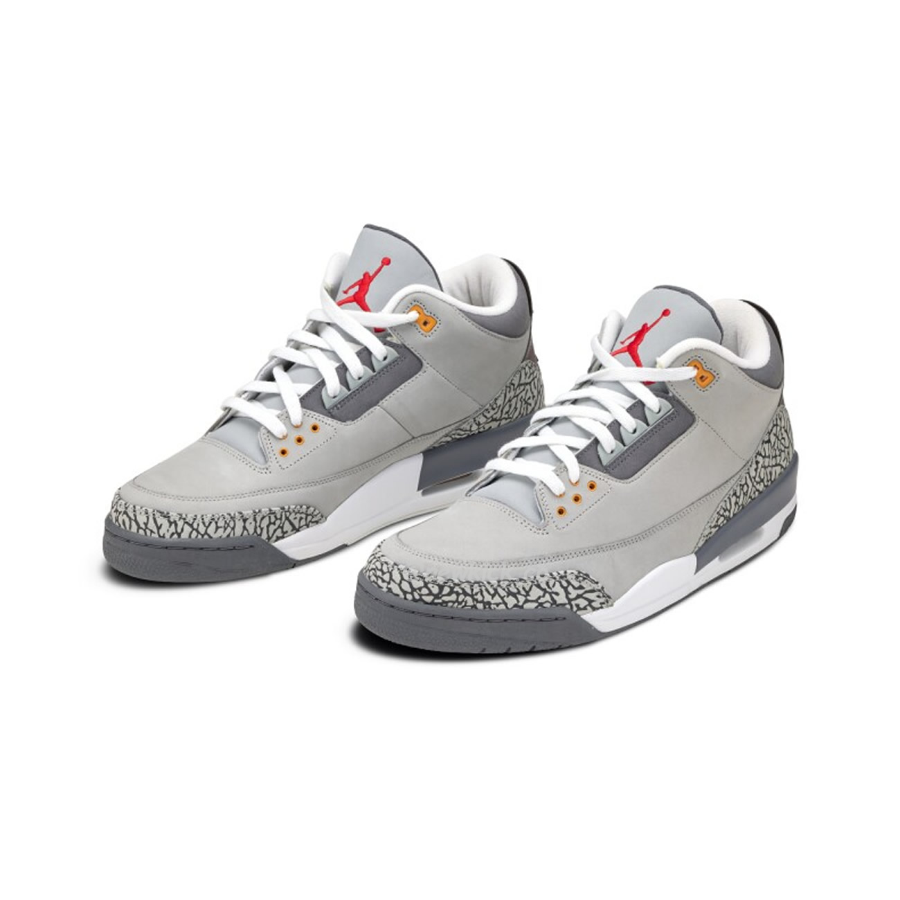 Air Jordan 3 Retro Cool Grey 2021 Ct8532 012 (10) - www.kitistry.com Air Jordan 3 Retro Cool Grey 2021 Ct8532 012 (10) - www.kitistry.com