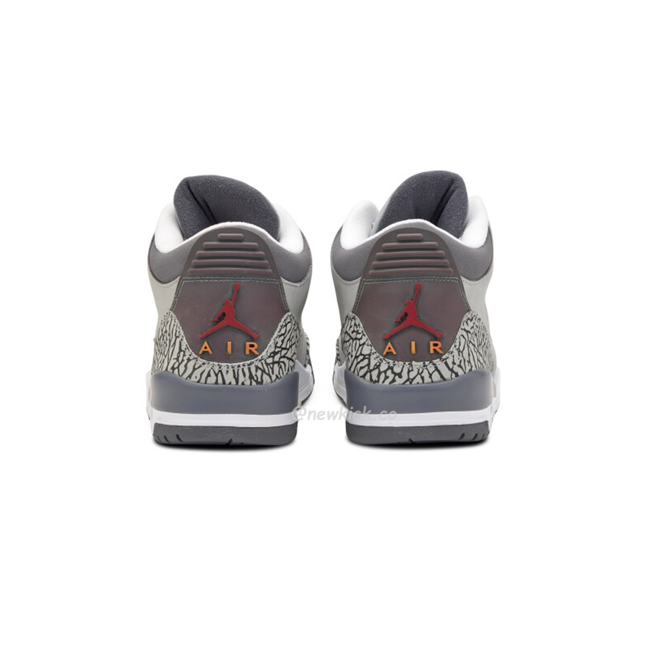 Air Jordan 3 Retro Cool Grey 2021 Ct8532 012 (13) - www.kitistry.com Air Jordan 3 Retro Cool Grey 2021 Ct8532 012 (13) - www.kitistry.com