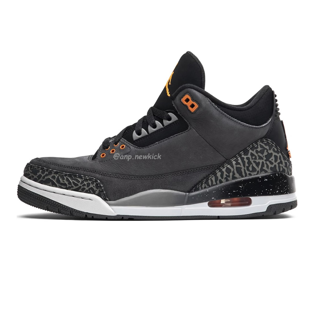Air Jordan 3 Retro Fear Pack 2023 Ct8532 080 (1) - www.kitistry.com Air Jordan 3 Retro Fear Pack 2023 Ct8532 080 (1) - www.kitistry.com