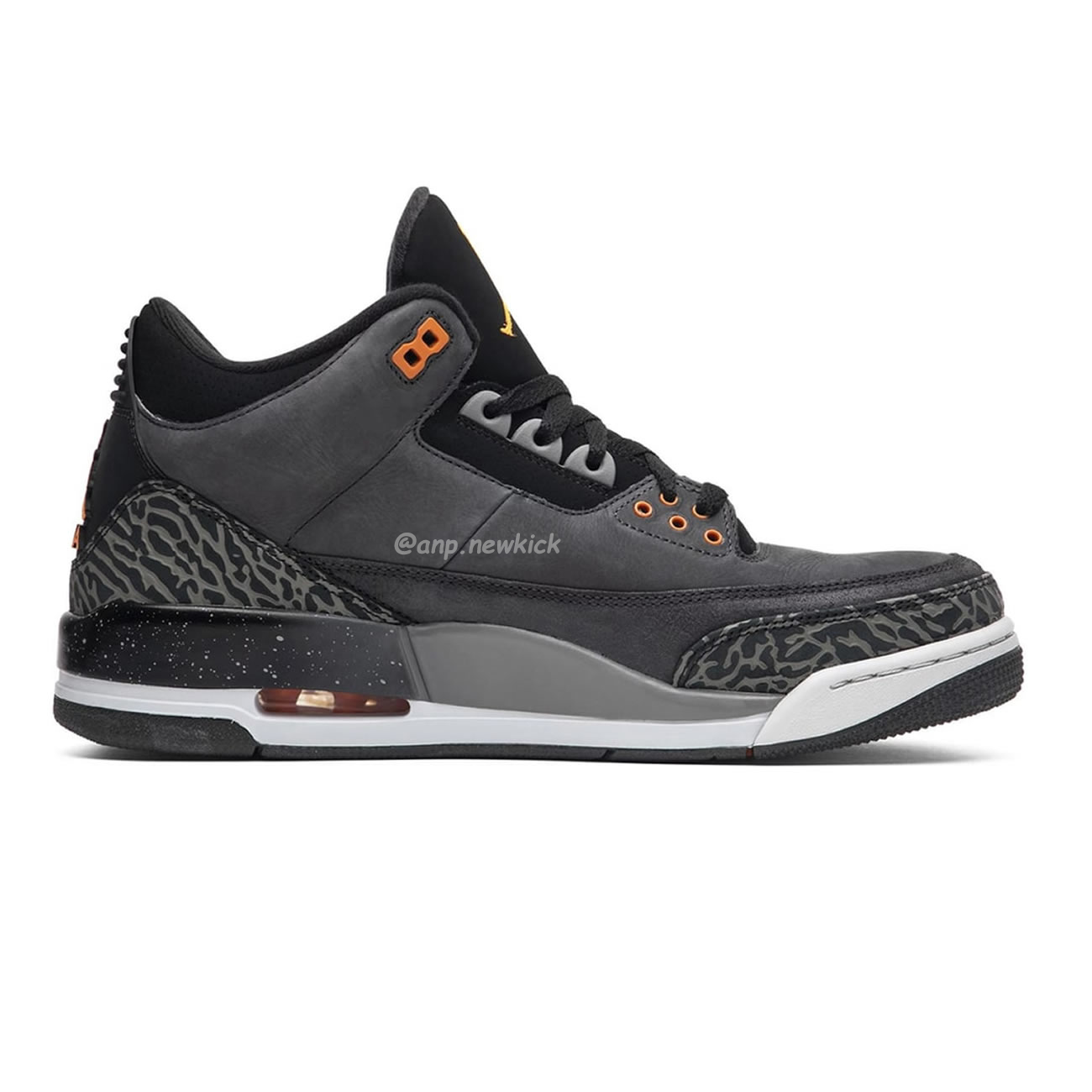 Air Jordan 3 Retro Fear Pack 2023 Ct8532 080 (2) - www.kitistry.com Air Jordan 3 Retro Fear Pack 2023 Ct8532 080 (2) - www.kitistry.com