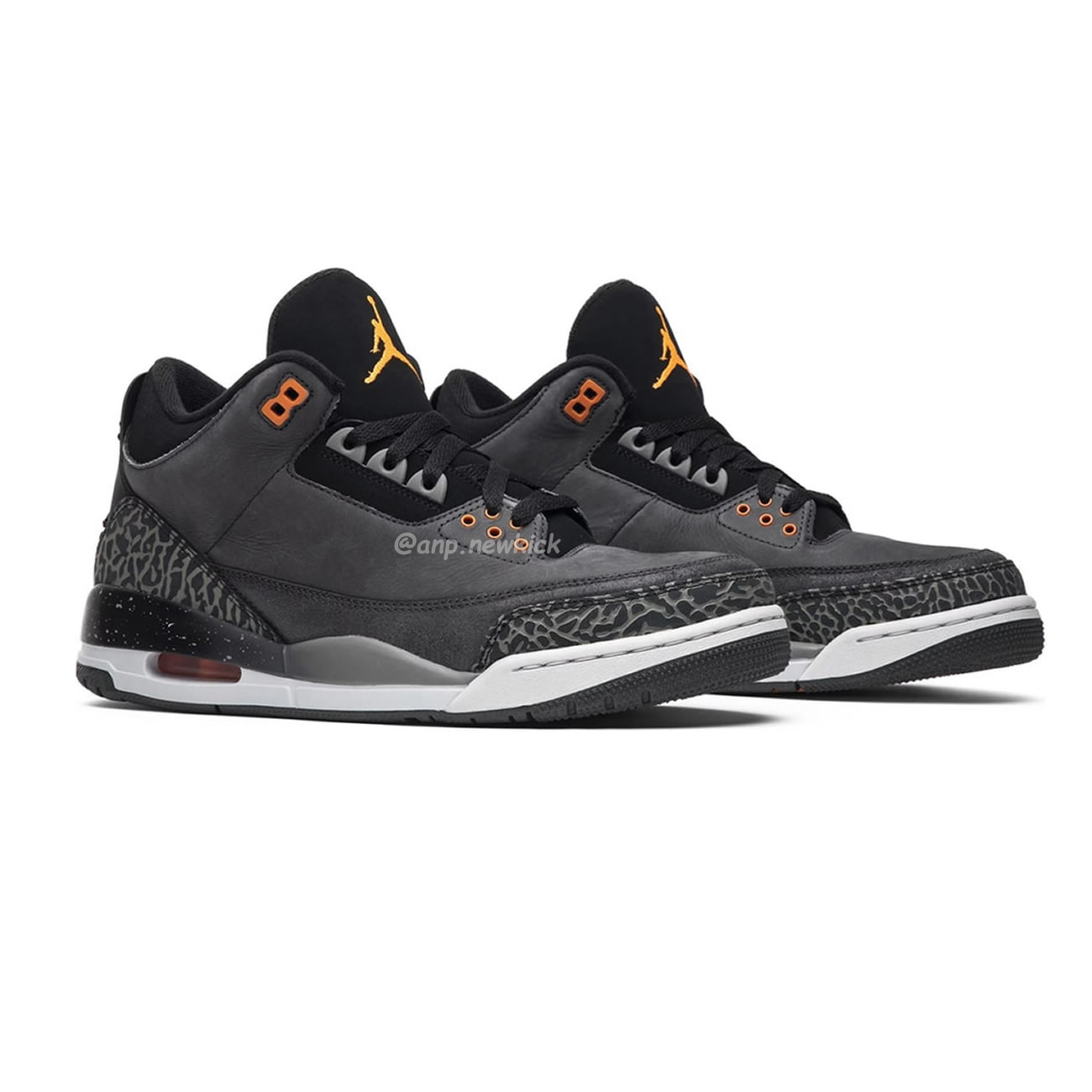 Air Jordan 3 Retro Fear Pack 2023 Ct8532 080 (3) - www.kitistry.com Air Jordan 3 Retro Fear Pack 2023 Ct8532 080 (3) - www.kitistry.com