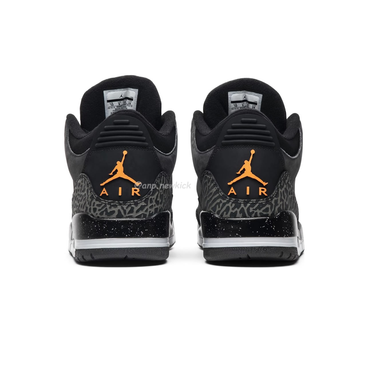 Air Jordan 3 Retro Fear Pack 2023 Ct8532 080 (4) - www.kitistry.com Air Jordan 3 Retro Fear Pack 2023 Ct8532 080 (4) - www.kitistry.com
