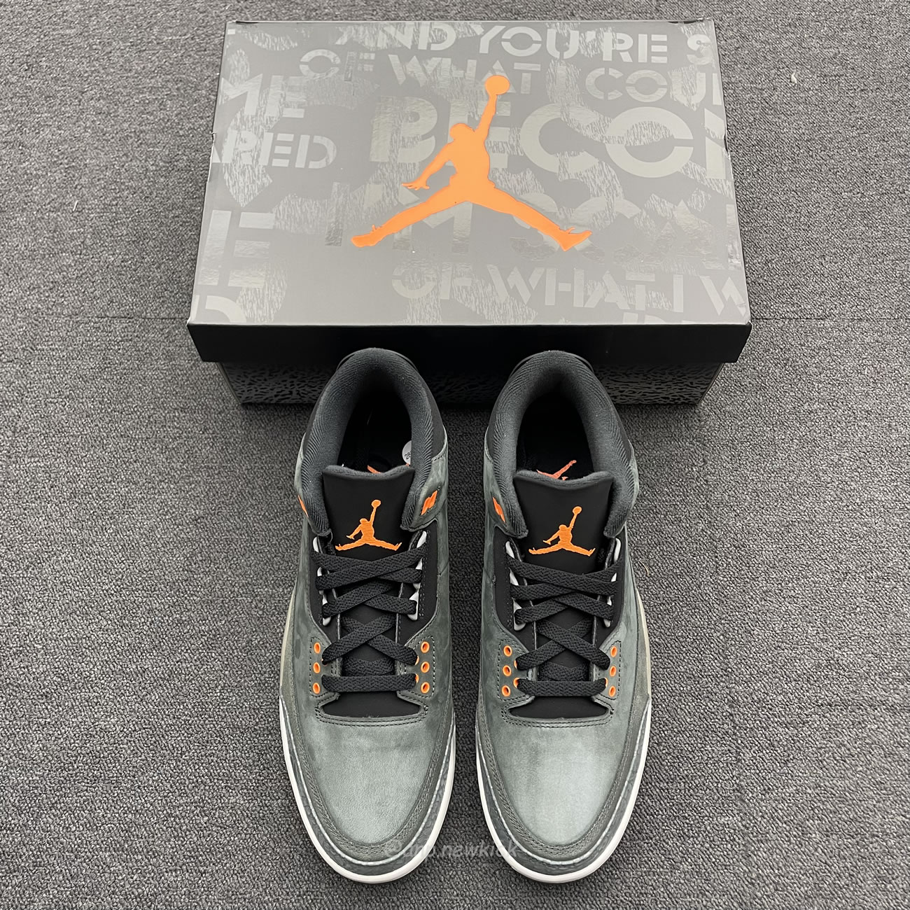Air Jordan 3 Retro Fear Pack Ct8532 080 (2) - www.kitistry.com Air Jordan 3 Retro Fear Pack Ct8532 080 (2) - www.kitistry.com