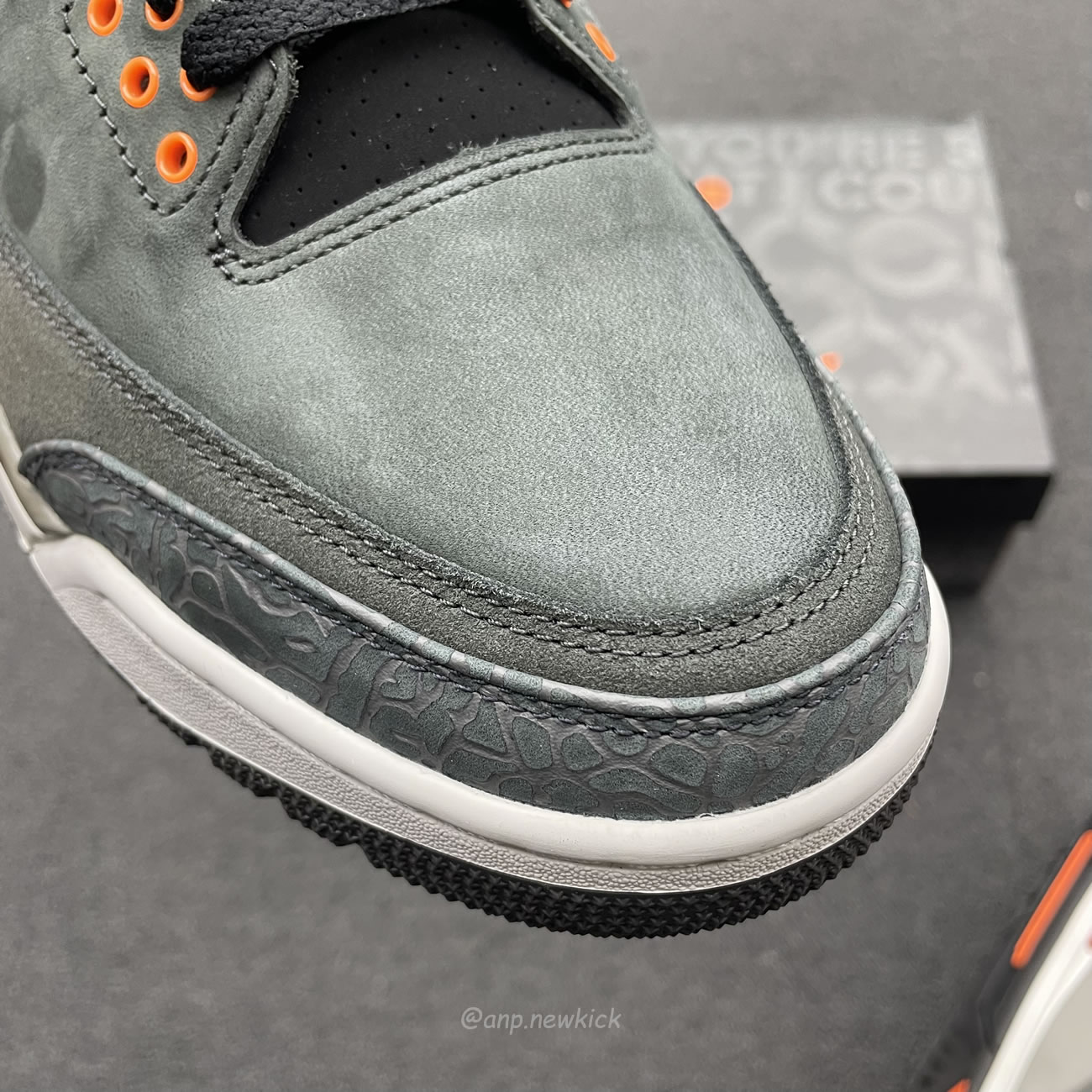 Air Jordan 3 Retro Fear Pack Ct8532 080 (8) - www.kitistry.com Air Jordan 3 Retro Fear Pack Ct8532 080 (8) - www.kitistry.com